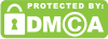 DMCA
