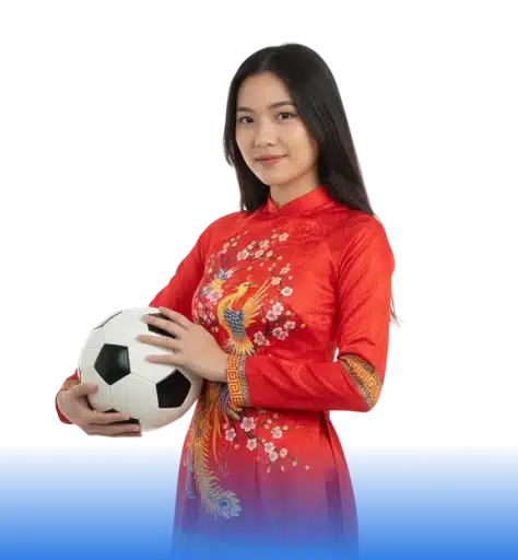 hình 2