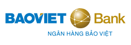 bảo việt bank
