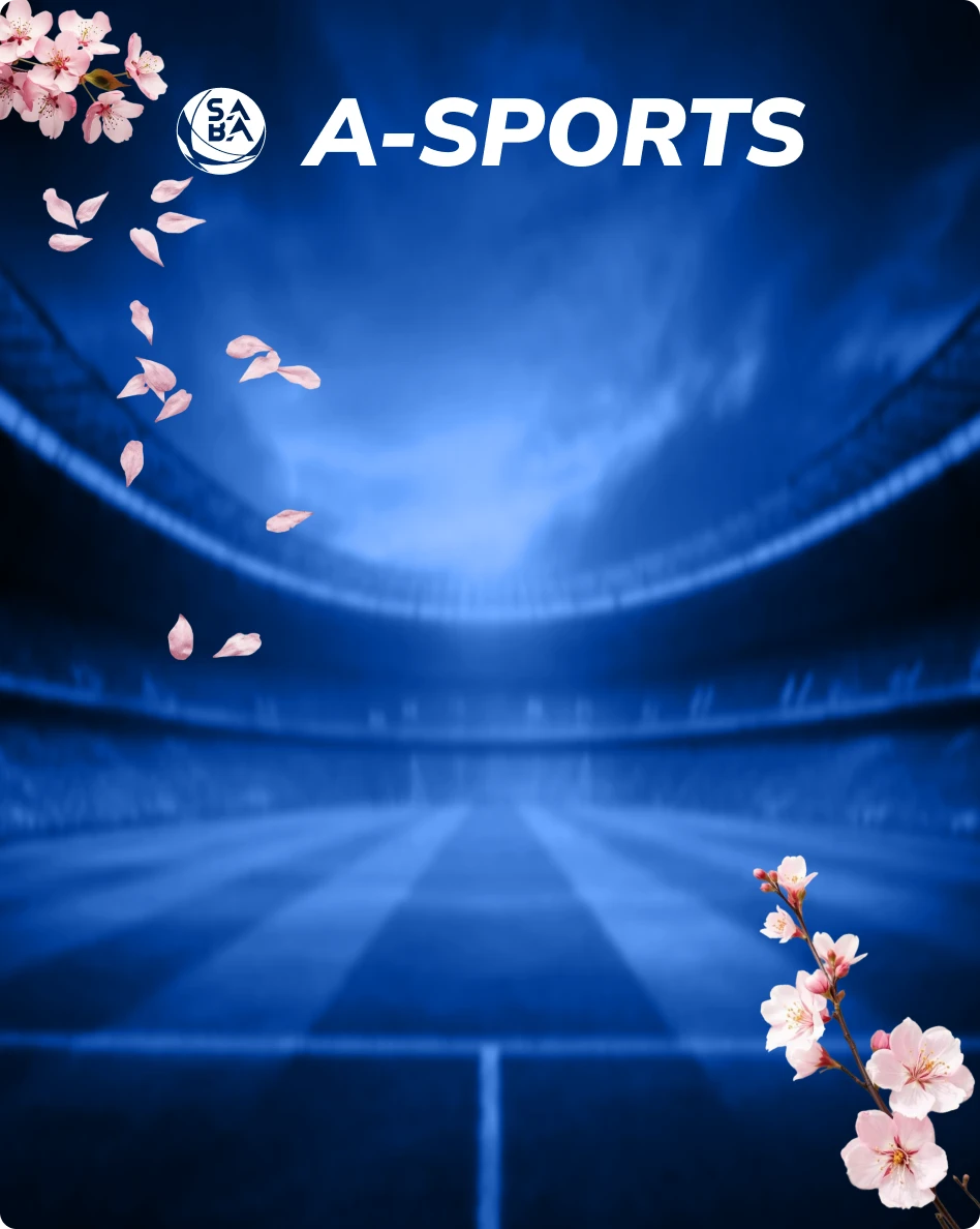 a-sports