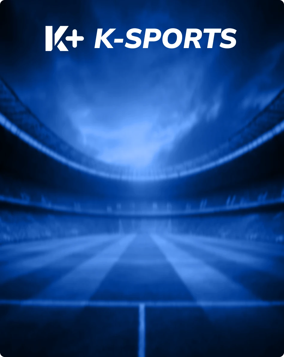 k-sports