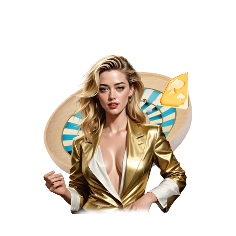 live casino