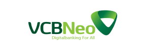 vcbNeo