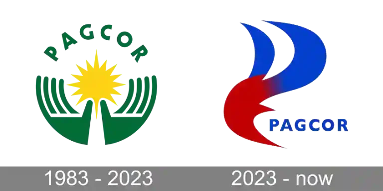 chứng nhận hợp pháp pagcor