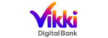 vikki
