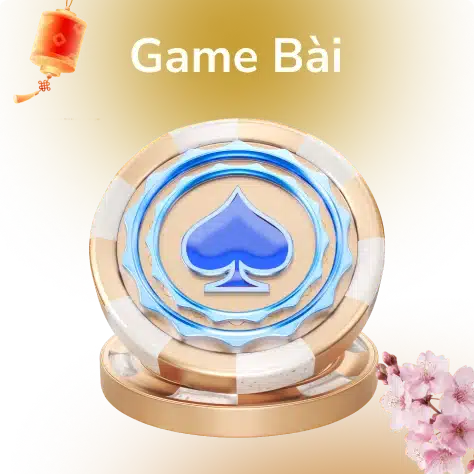 game bài
