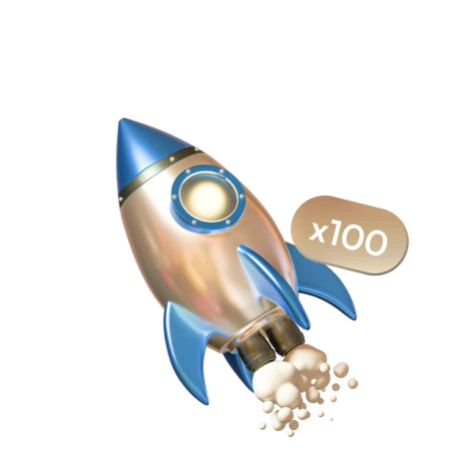 game nhanh