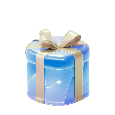 khuyến mãi