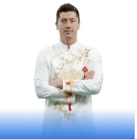 hình 1