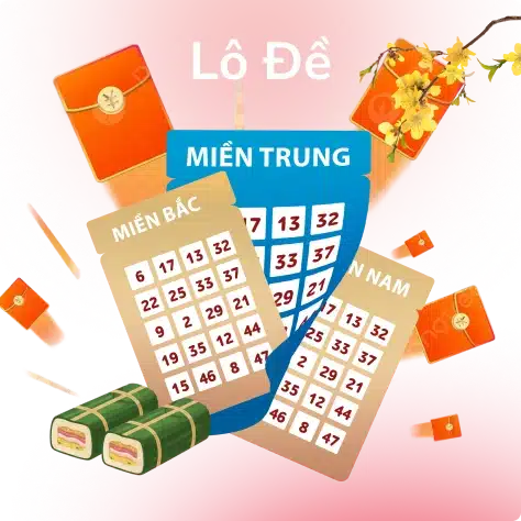 lô đề