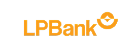 LPBank
