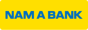 Nam á bank