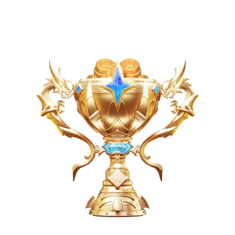 nổ hũ