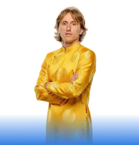 hình 3
