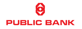 public bank