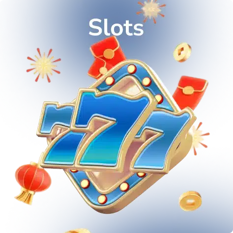 slots