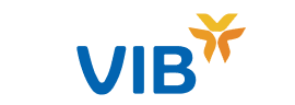 vibbank