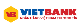 vietbank