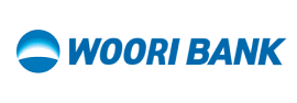 woori bank